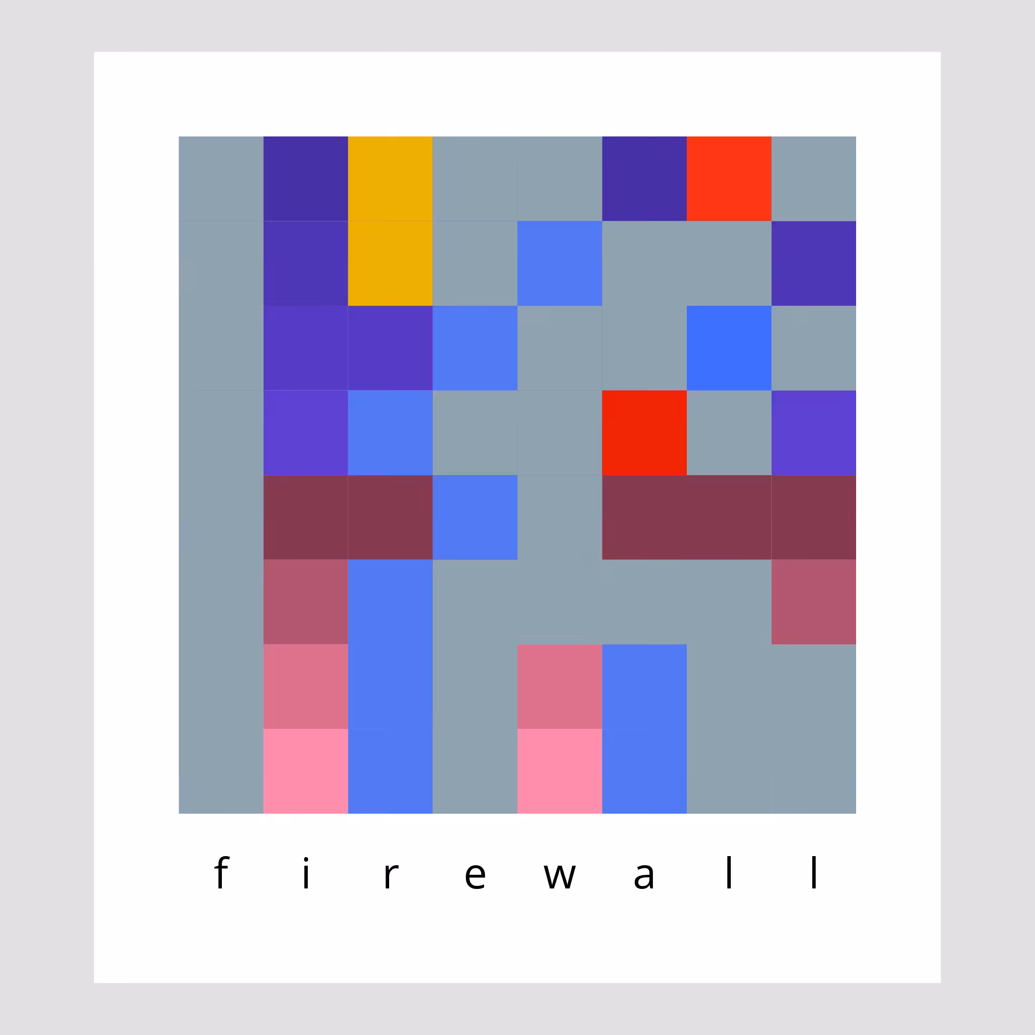 BINARY WORDS #346