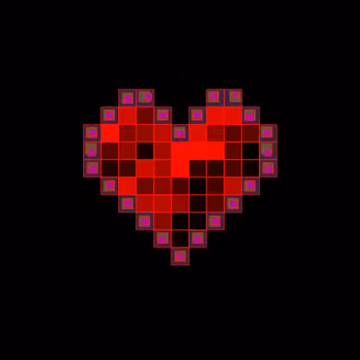 Valentine Giveaway #34