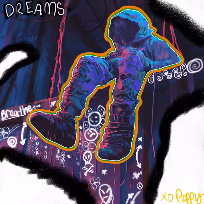 Breathe