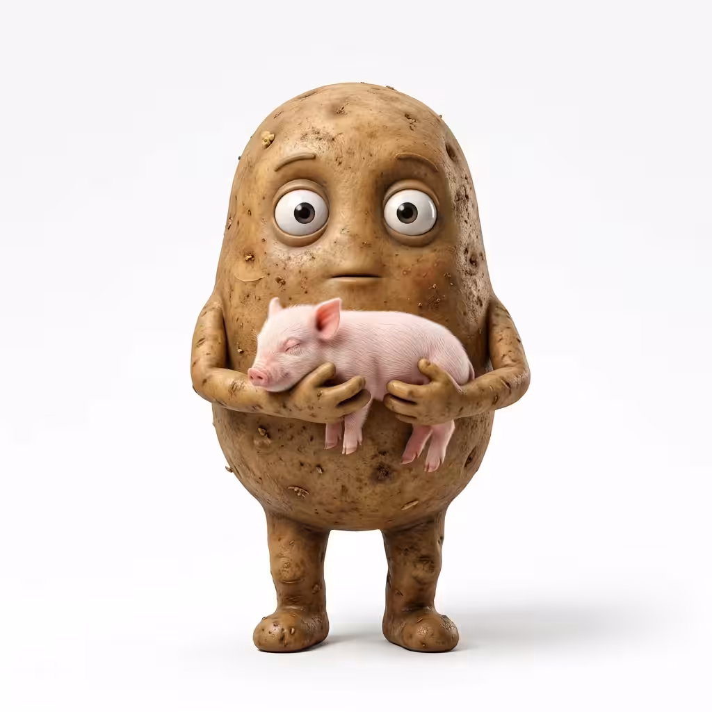 BRAINROT #3943