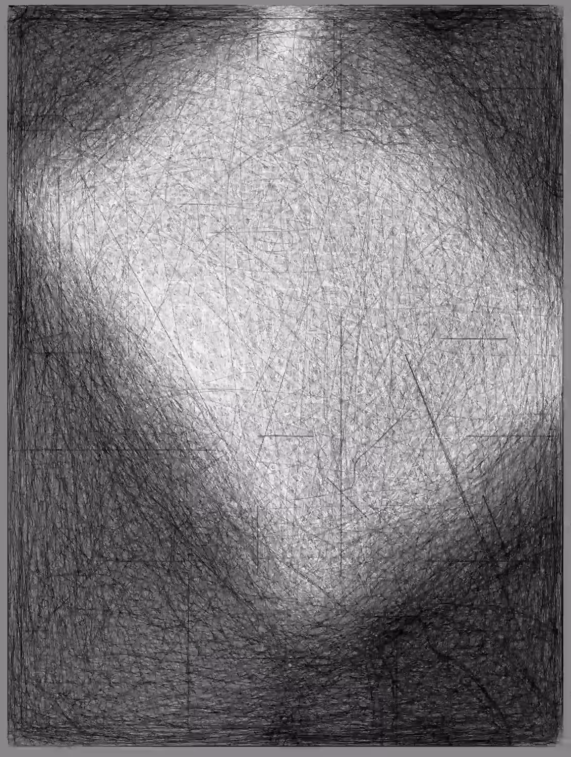 What the Robot Saw, ST