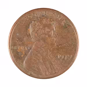 CENTS #5422