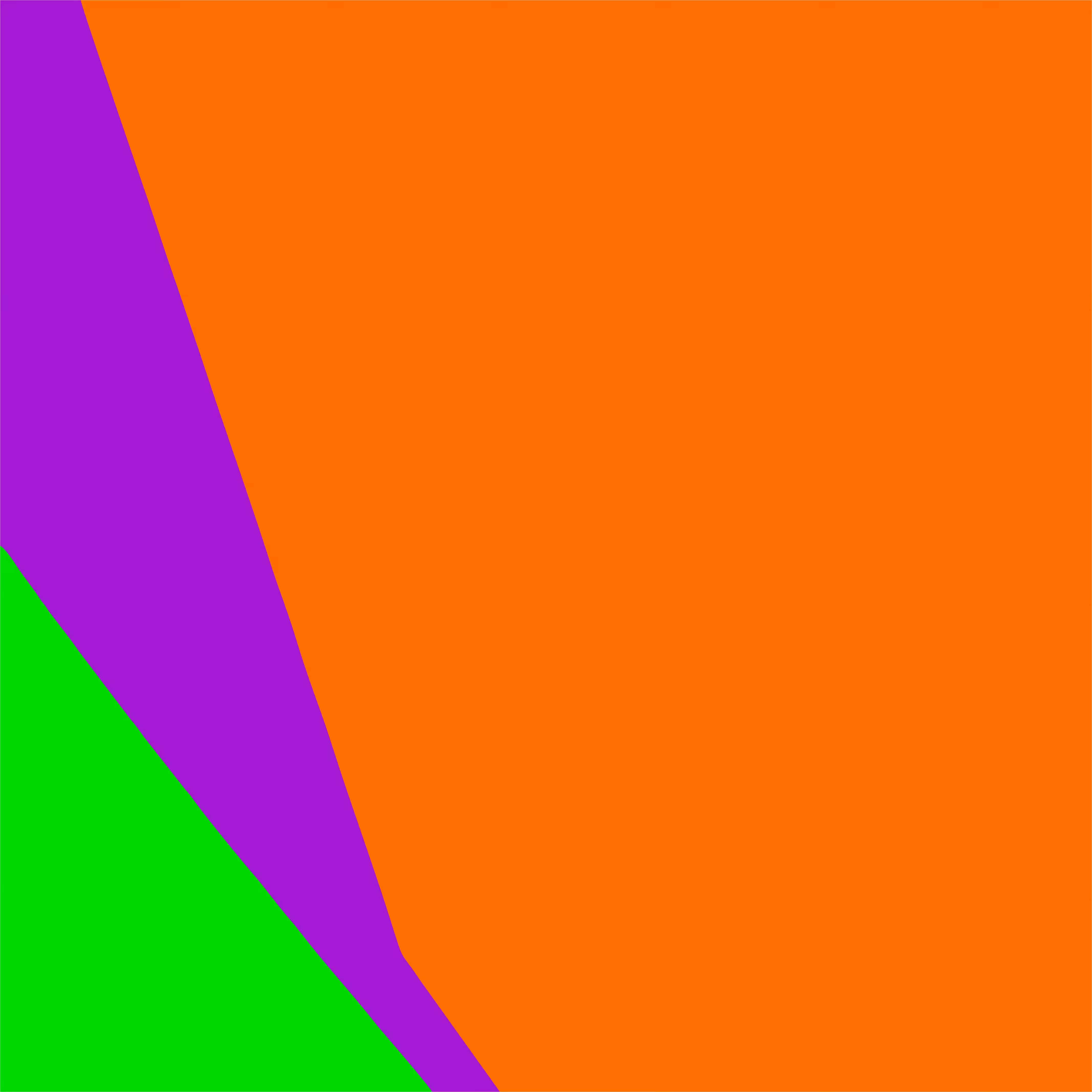 GENETIC ALGORITHM ONE HUNDRED EIGHTEEN