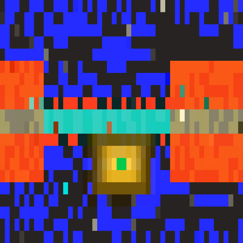 Diffusion #33