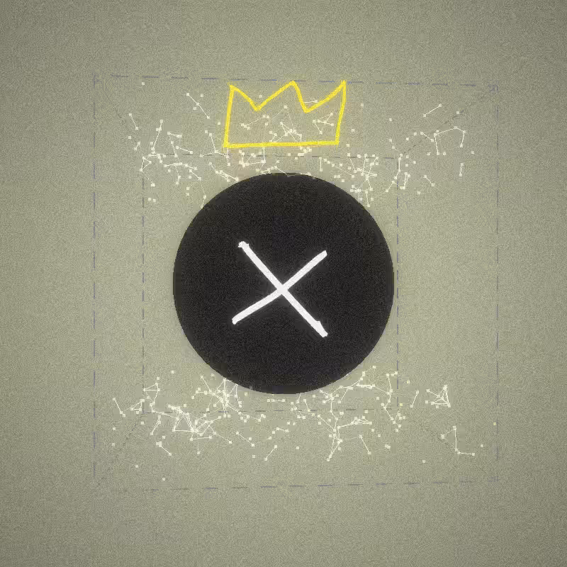 DeltaFoxIpsum No. #82