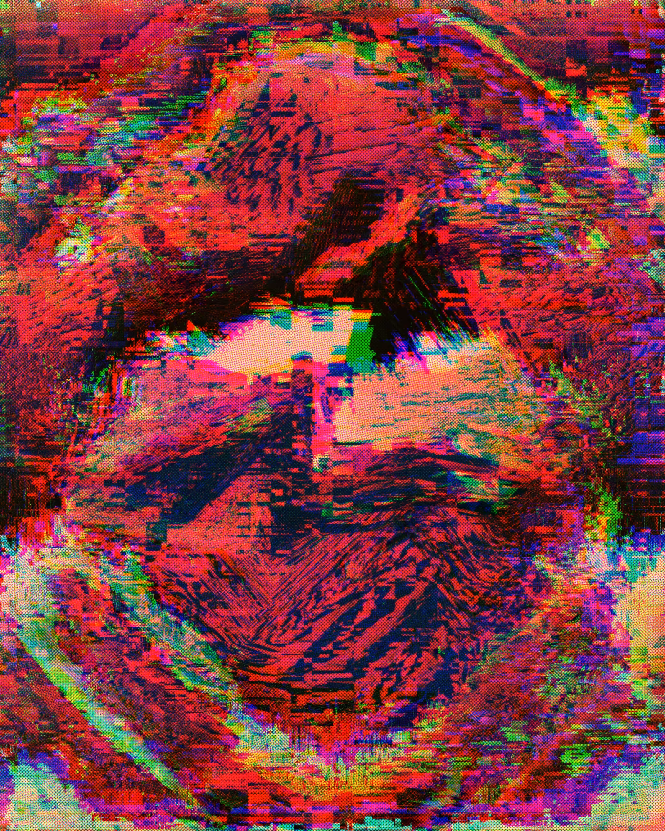 Simulacra 034