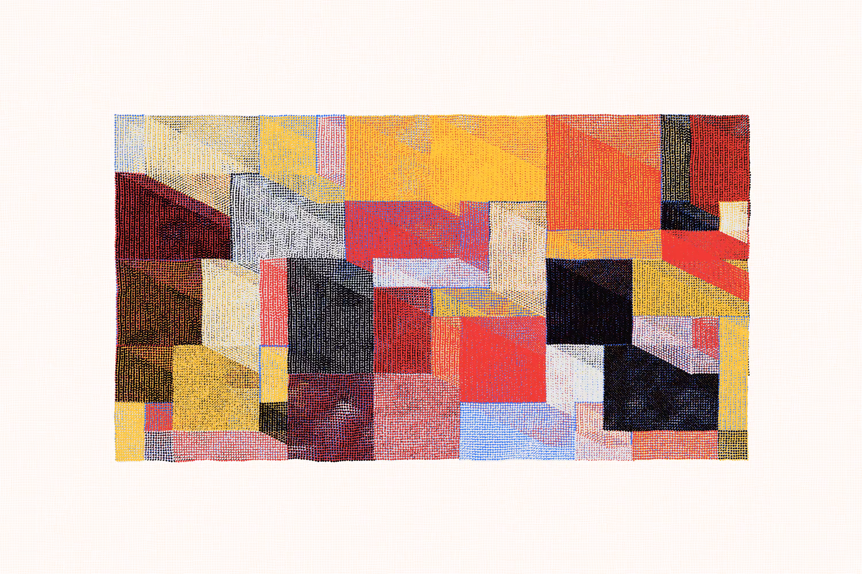 Pigments #131
