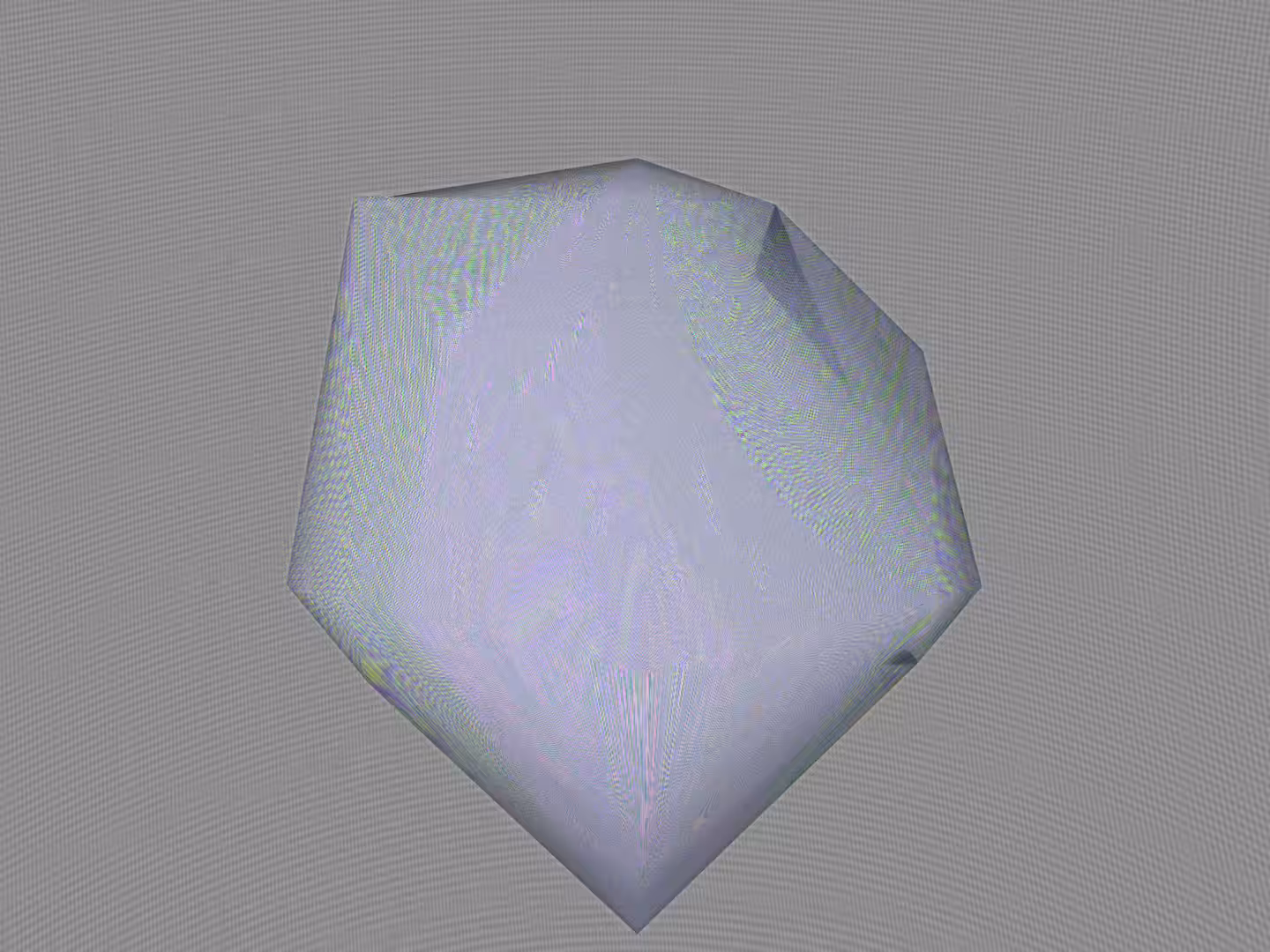 -emotionless-locality-
