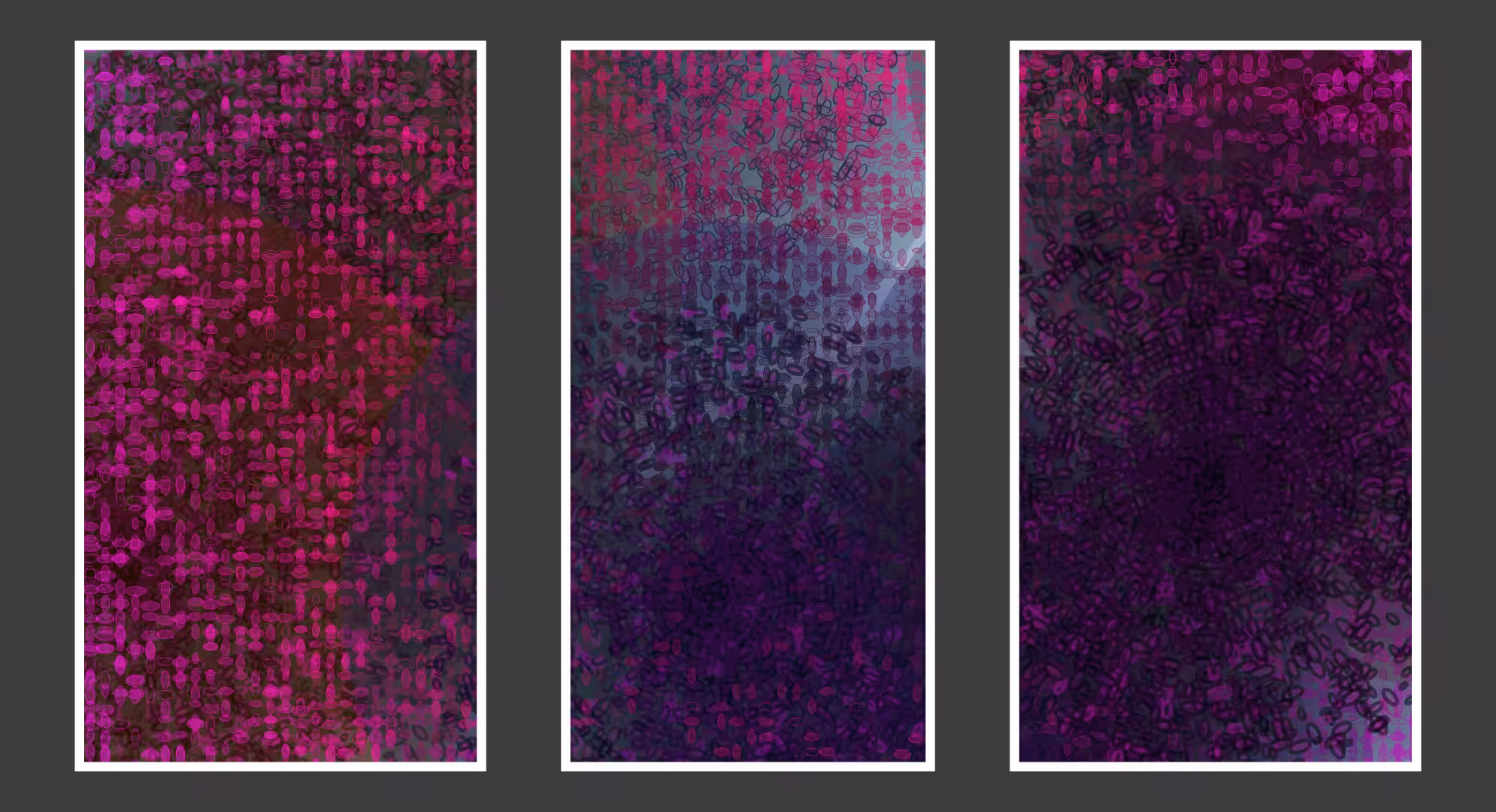 Texture 419 #7