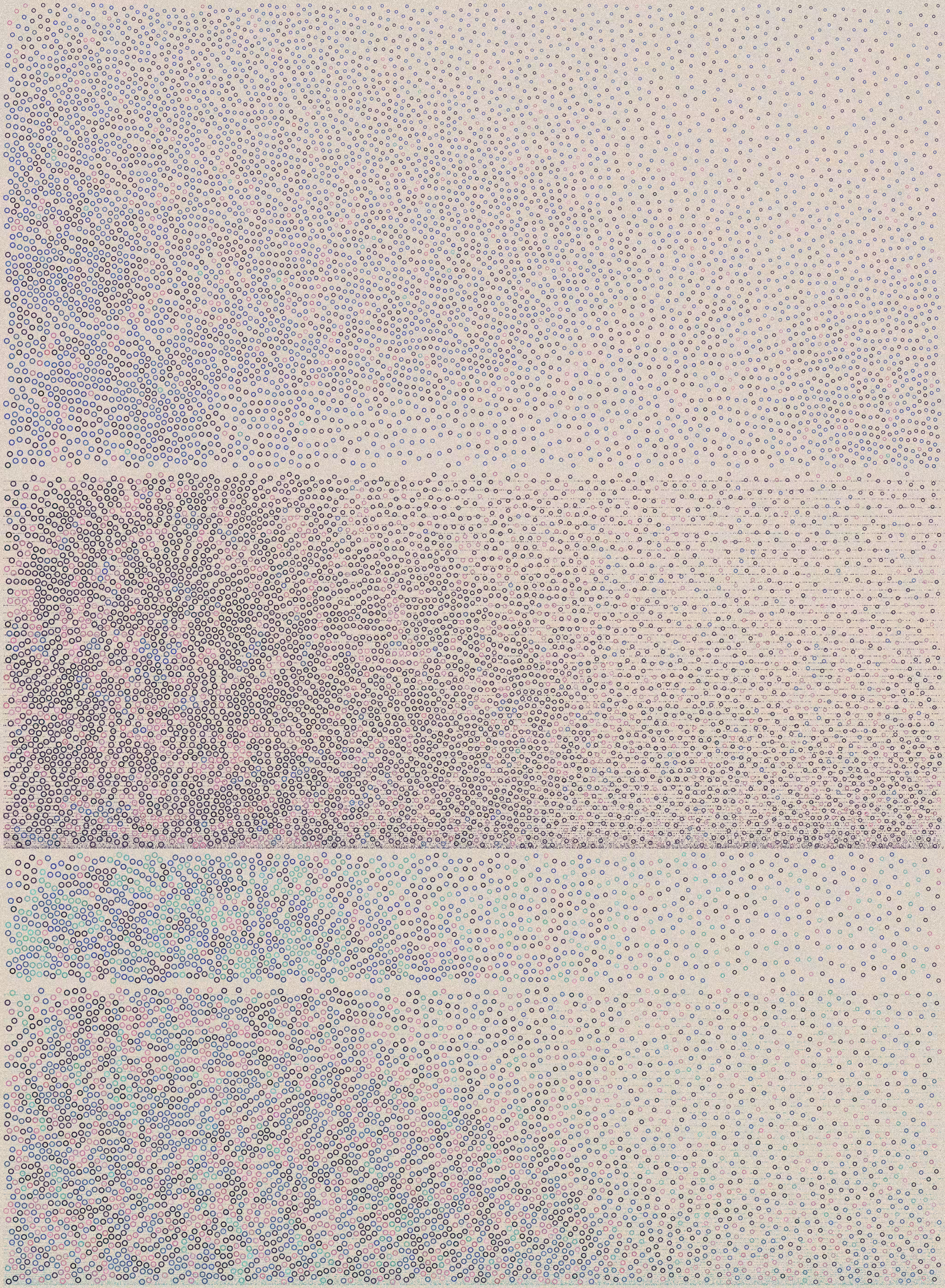 Sugar & Splice #12