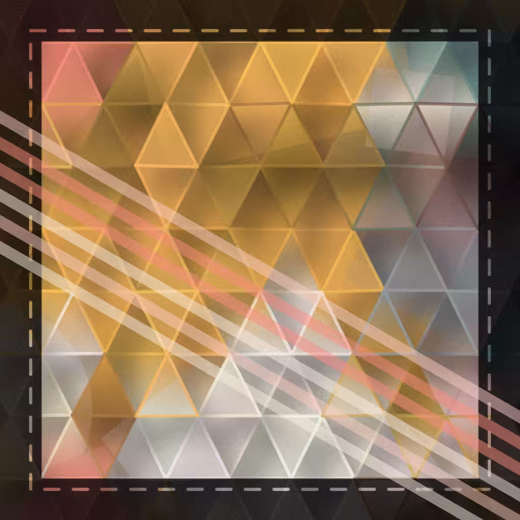 Lucid Dream #73