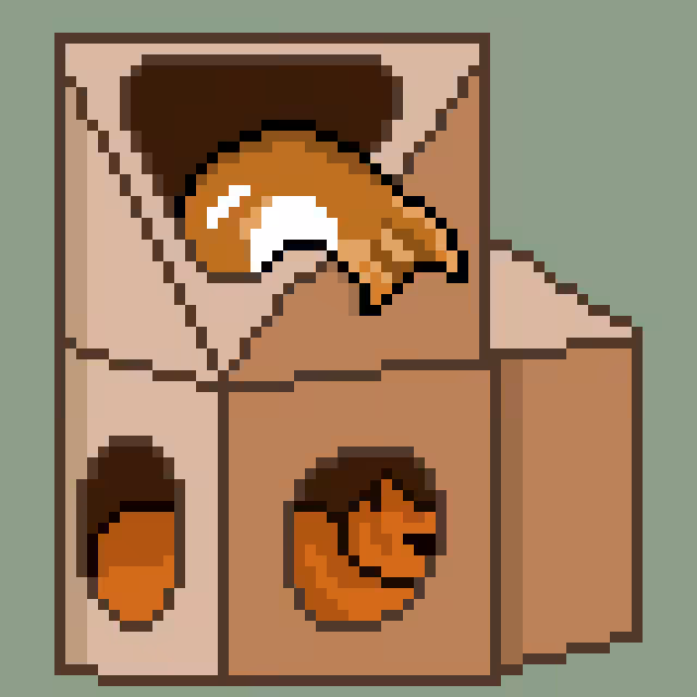 catbox21