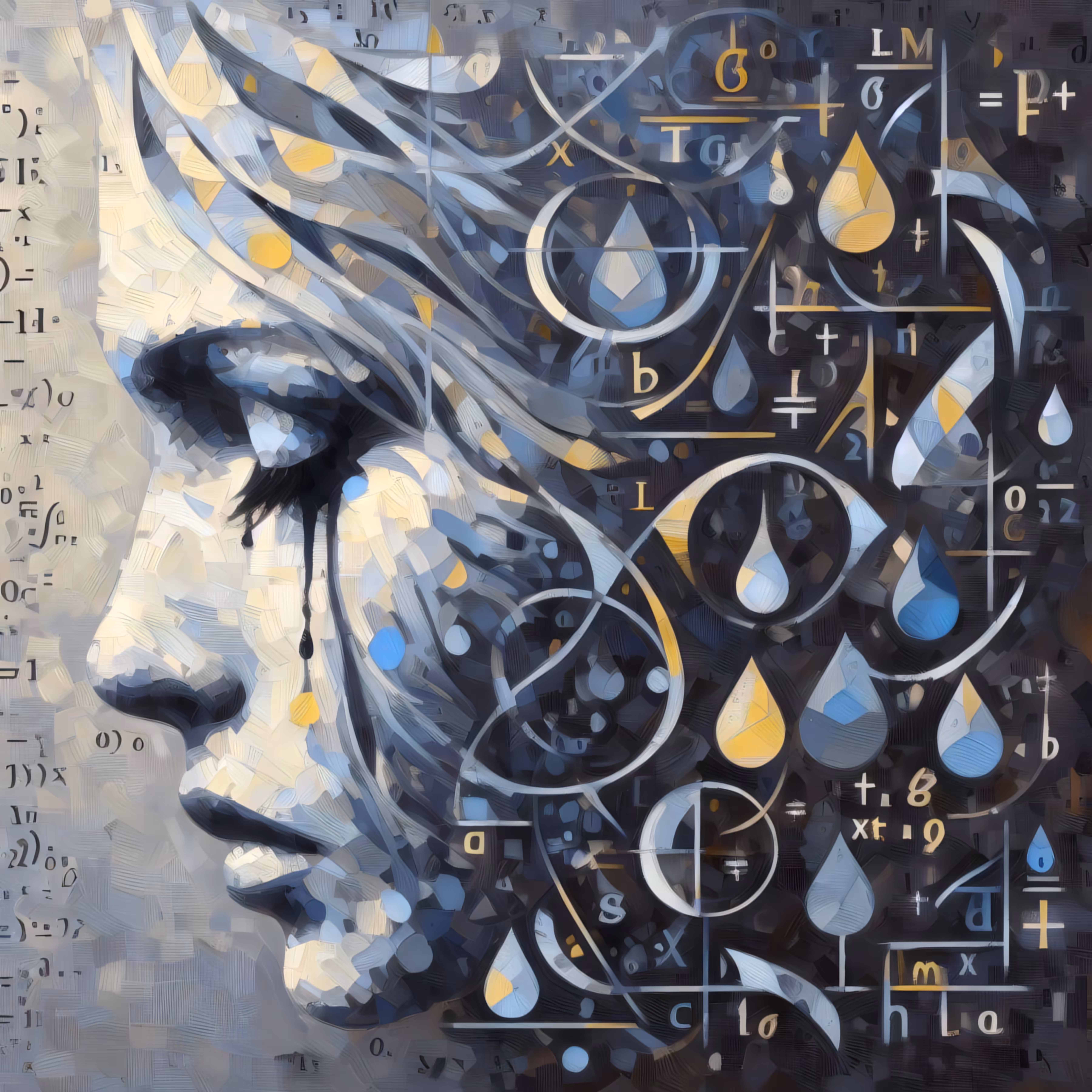 Teardrop 2