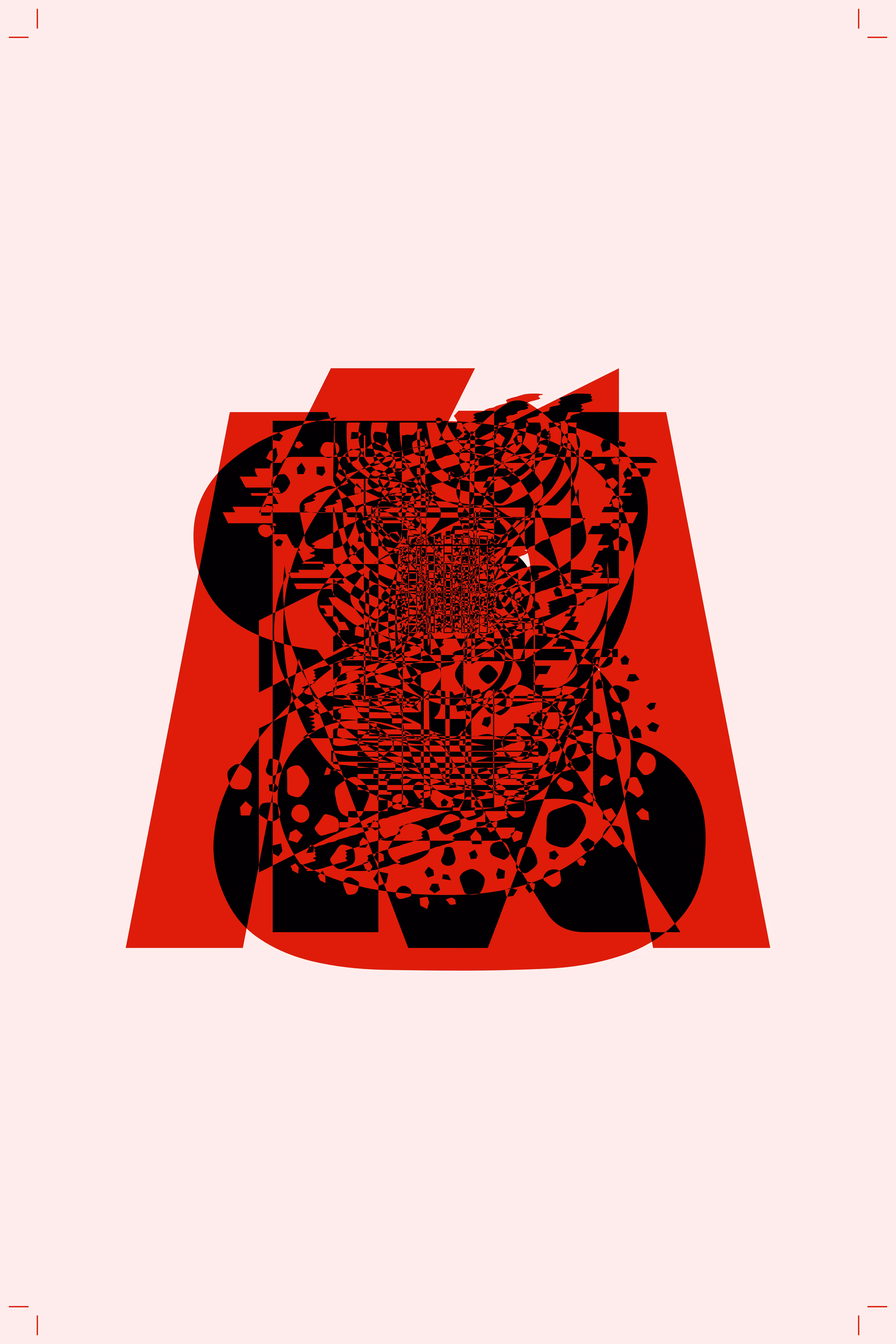 Pile-o-Type #127