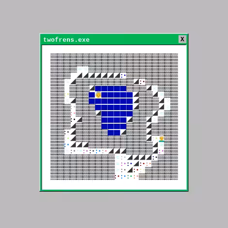 twofrens.exe #279