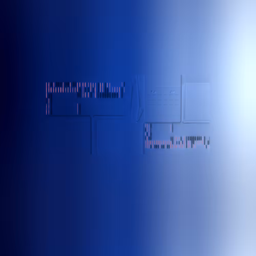 ⟦⟦ OVERLOADED ⟧⟧ by BRUTAL81: ⟦⟦ OVERLOADED ⟧⟧