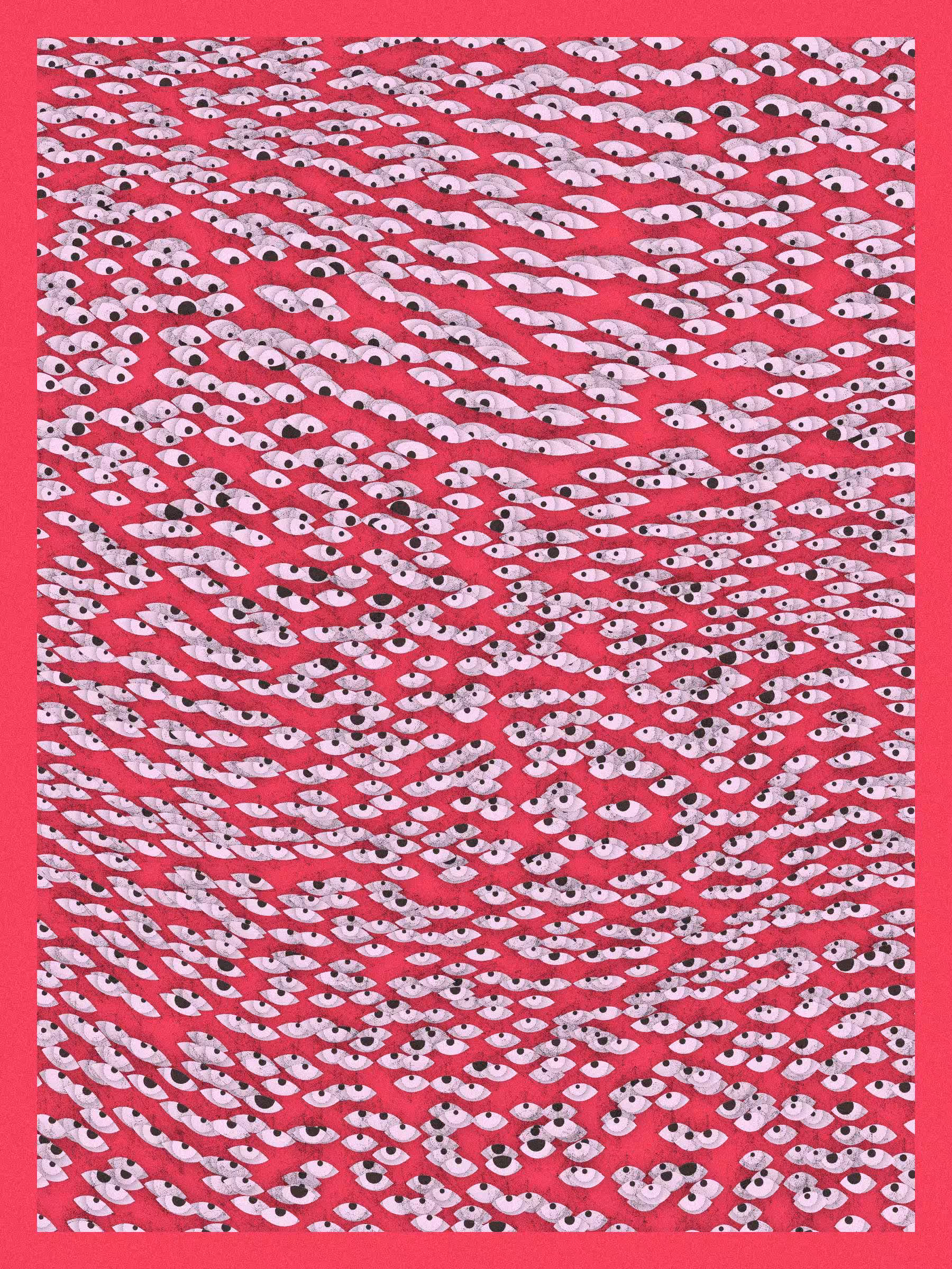 Panopticon #461