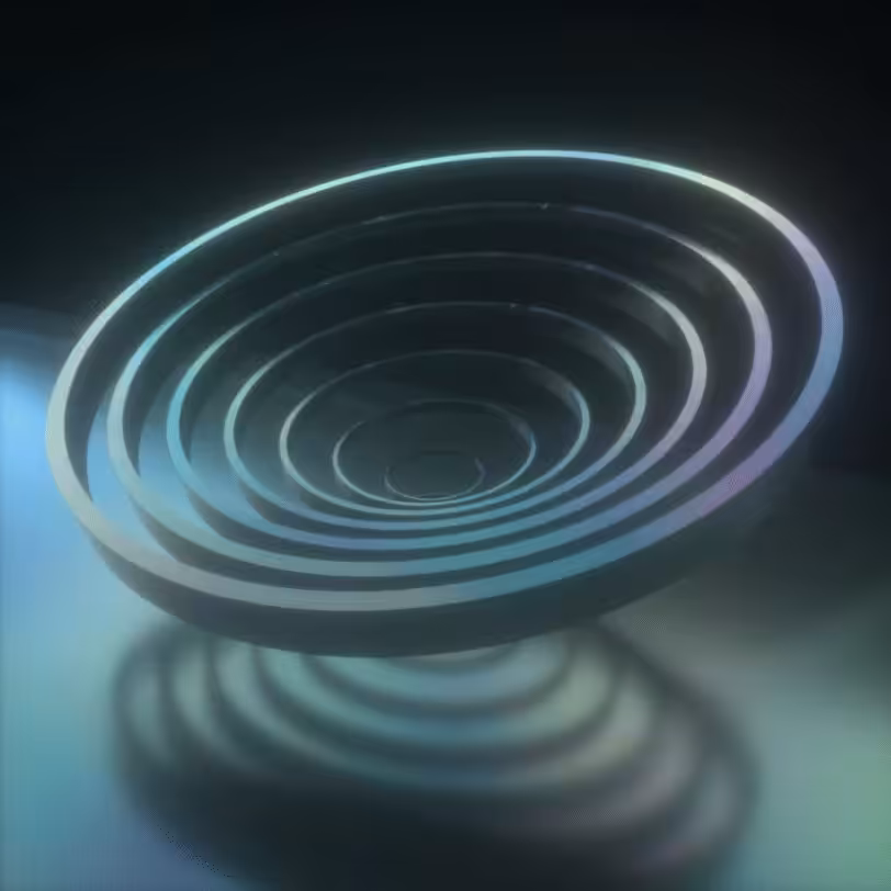 Action Circle