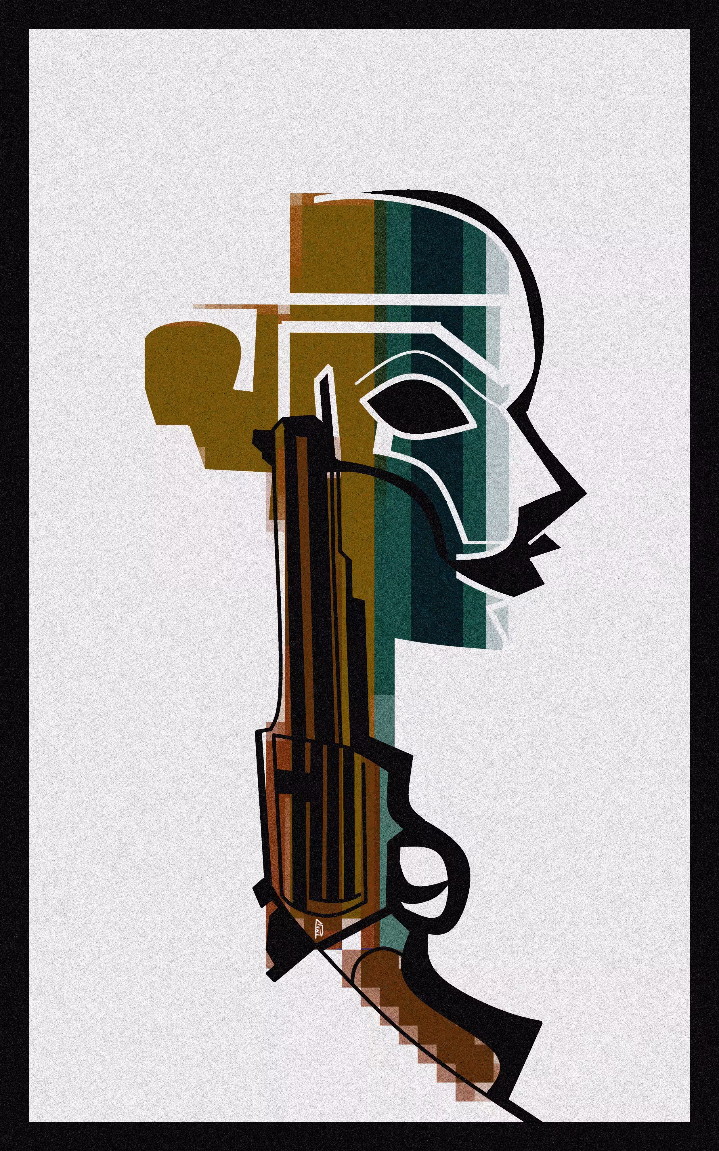 DS99