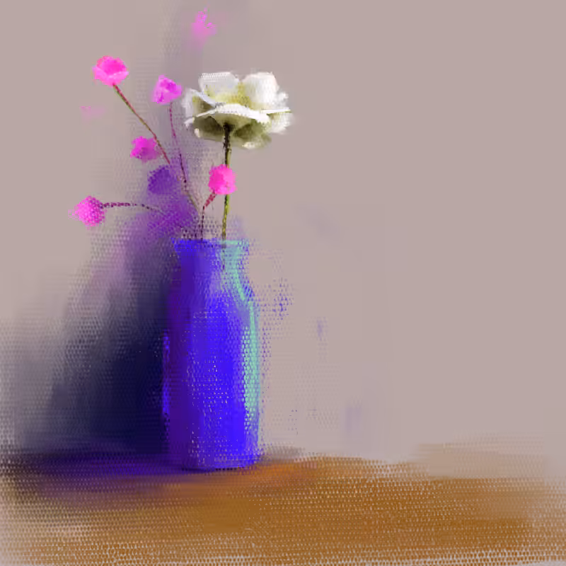 Still Life #35