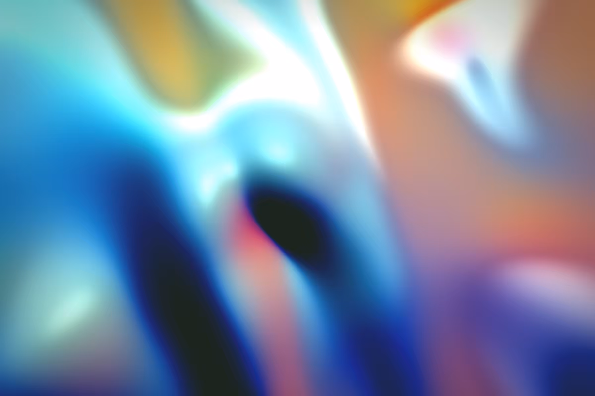 Flux #477