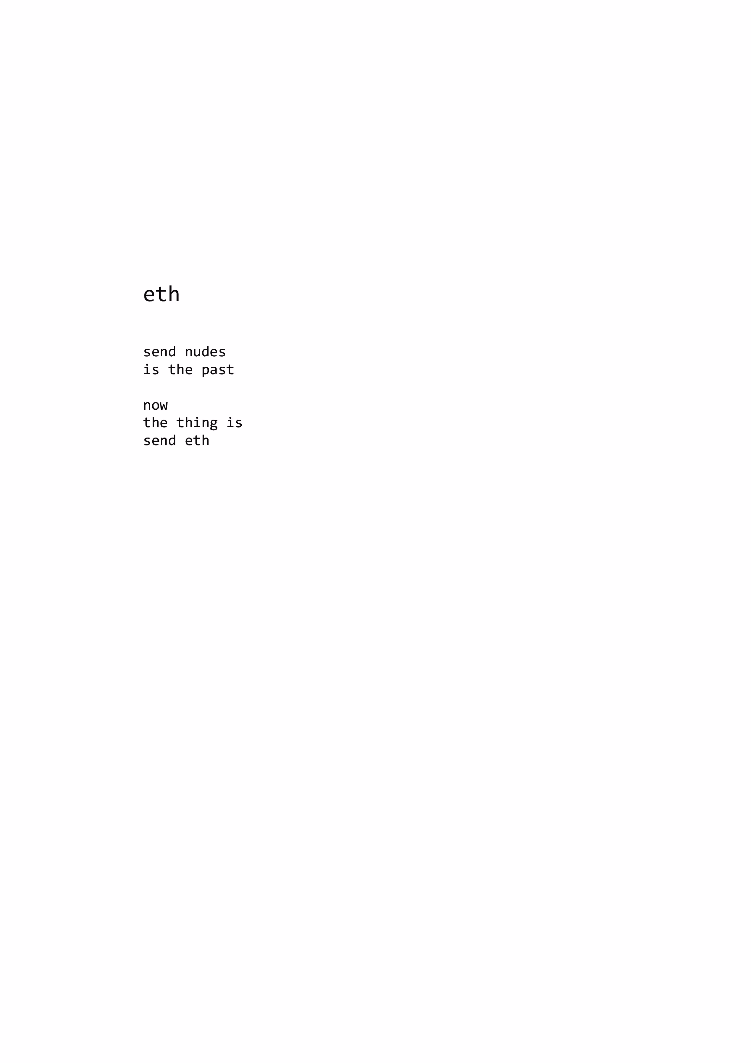 eth