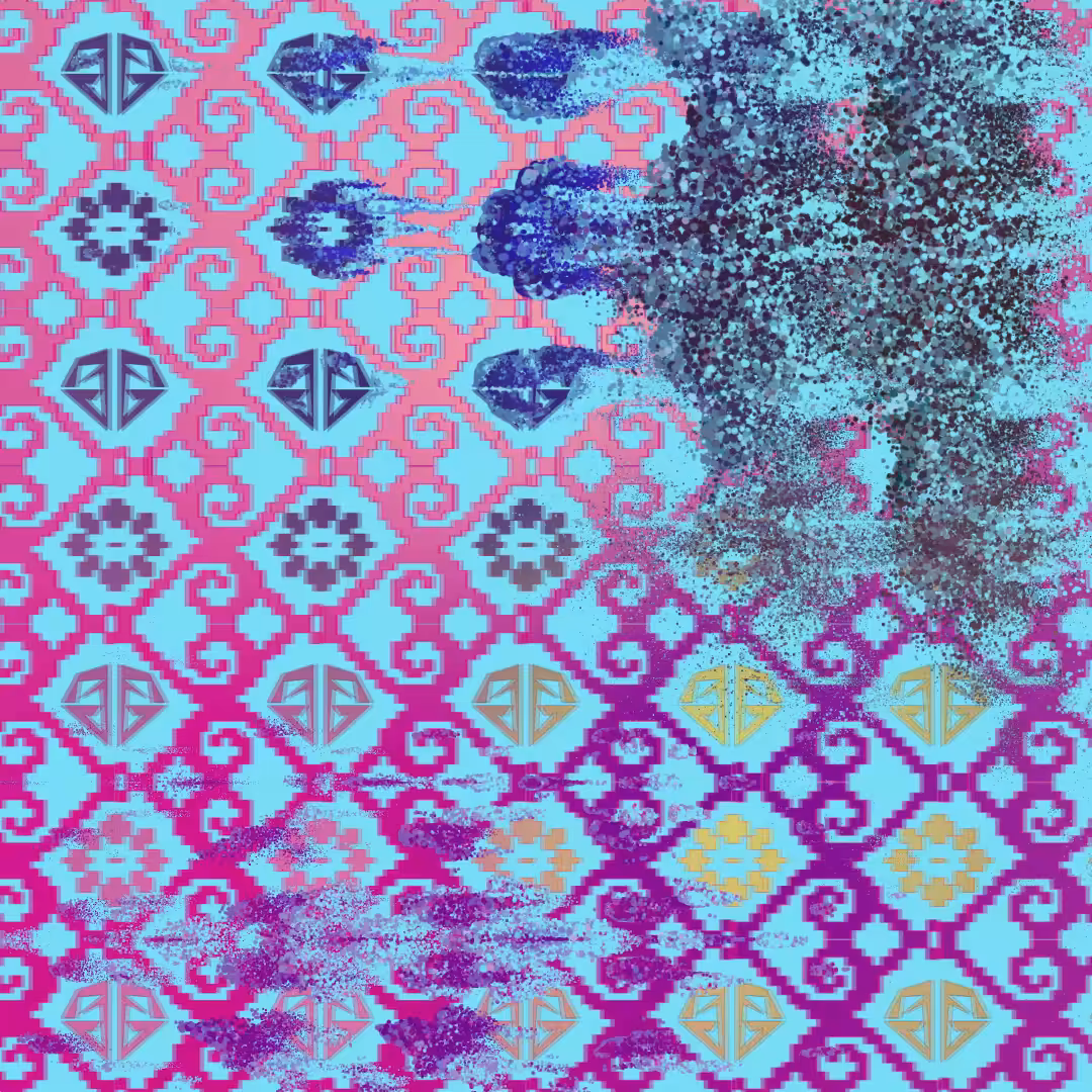 Songket V1.04