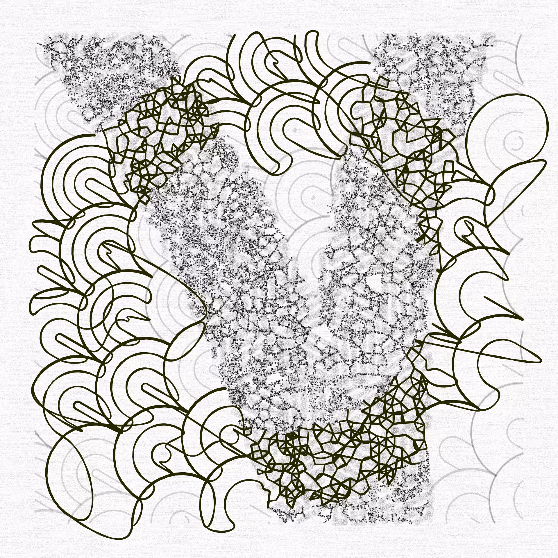 Aux Arbres #26059