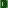 Dungeon Inventory Item #12 Basic Bow