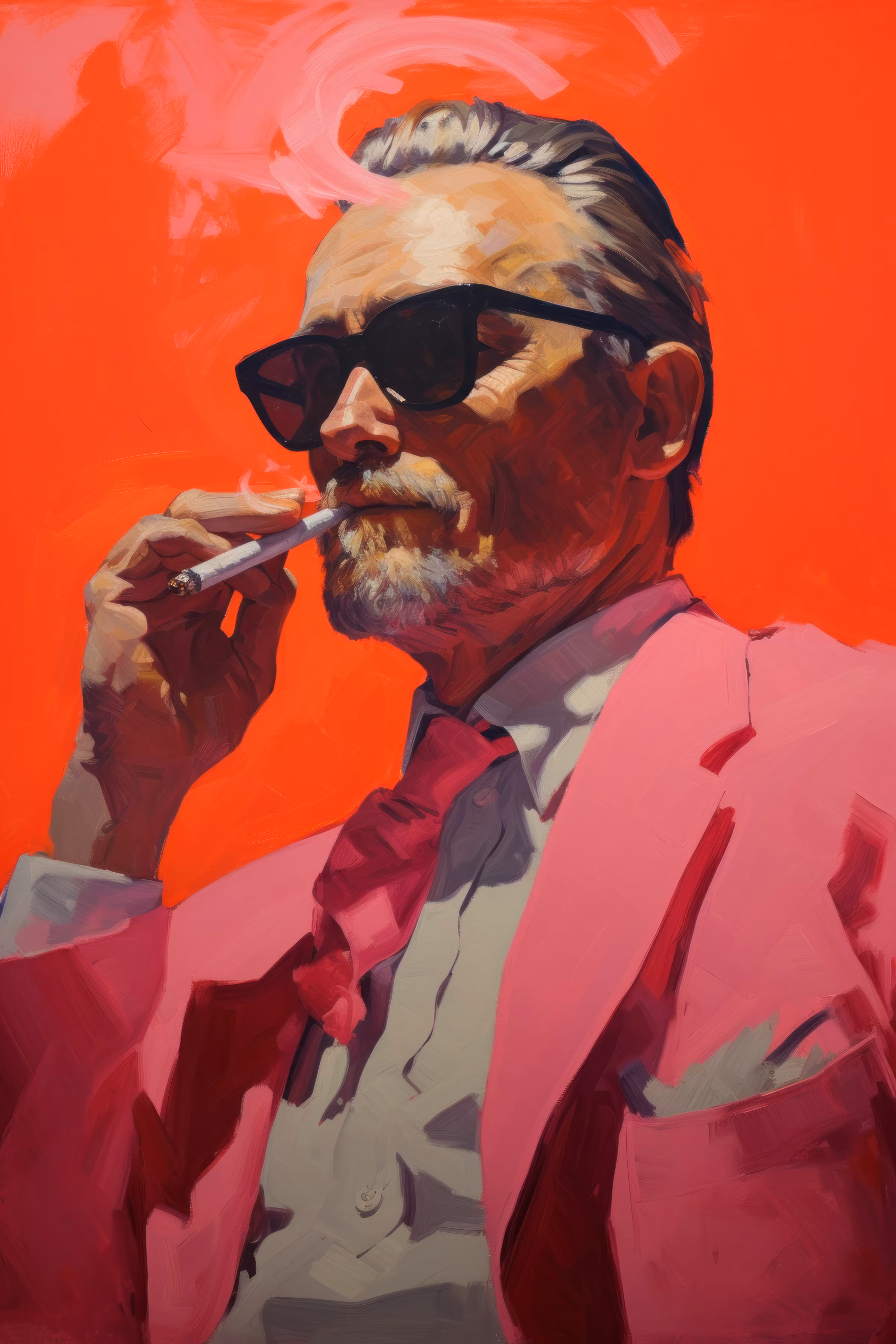 Konstantin Popov