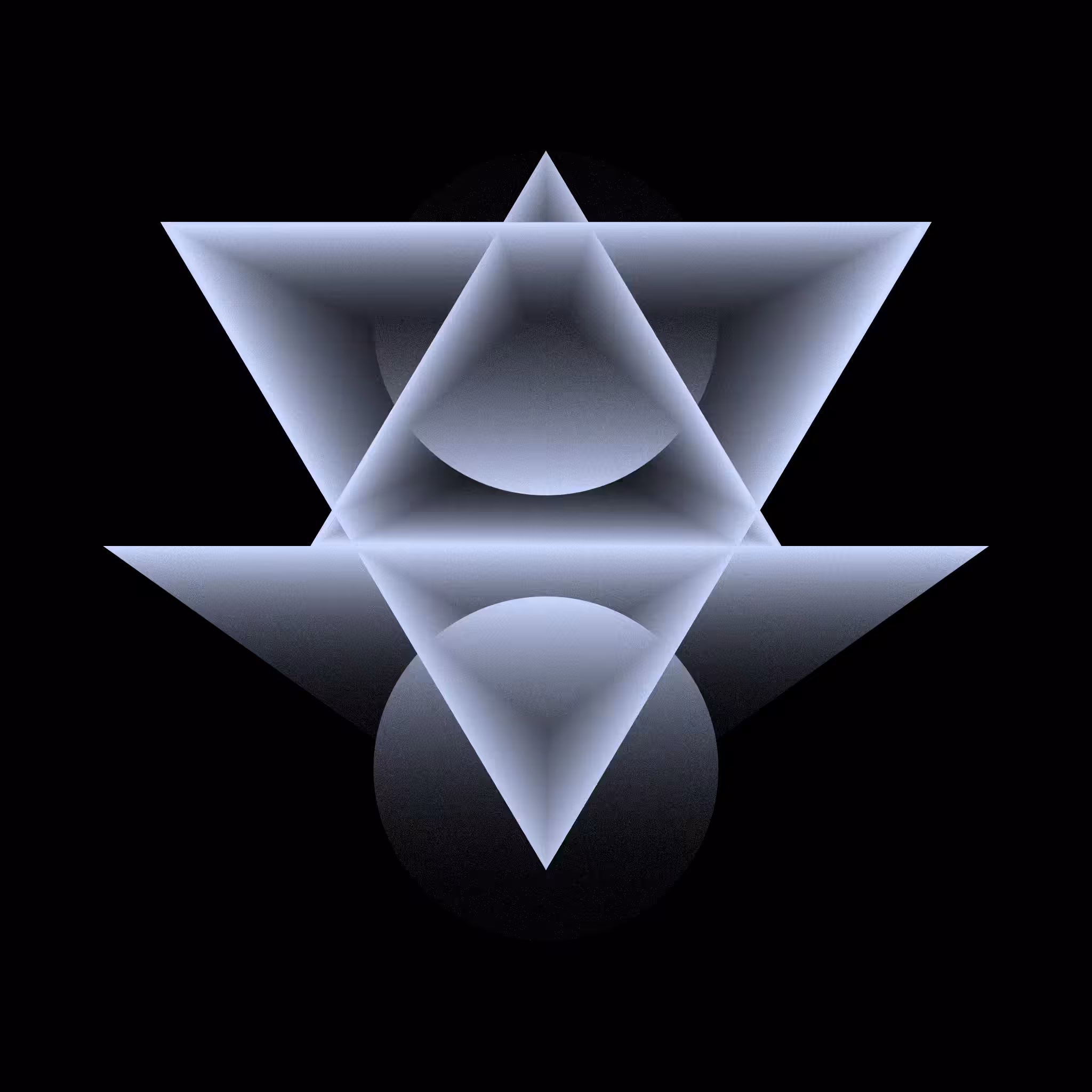 MainObject #52