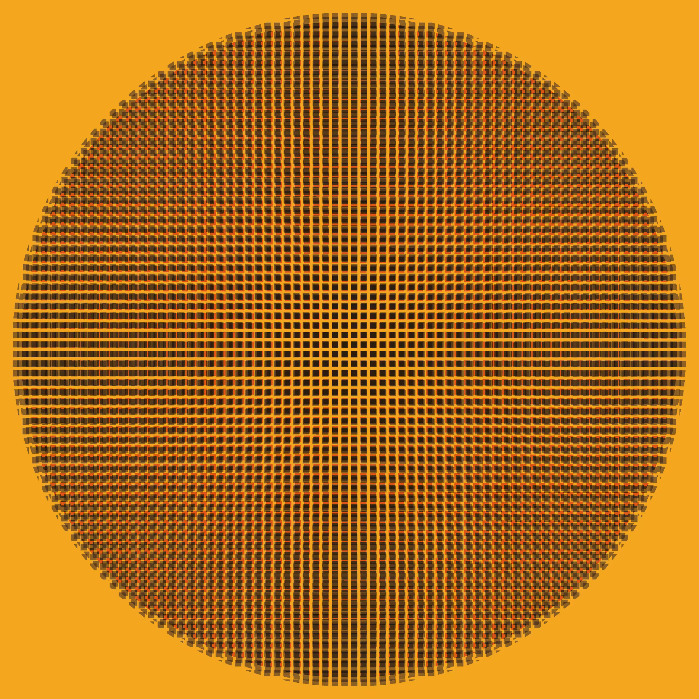 UT #3
