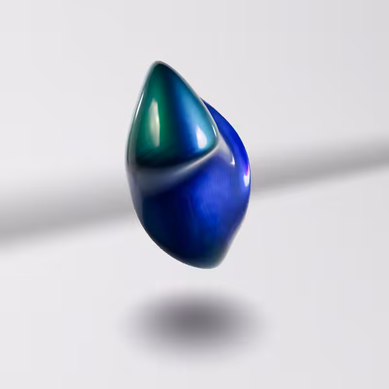 Sculpt I #33