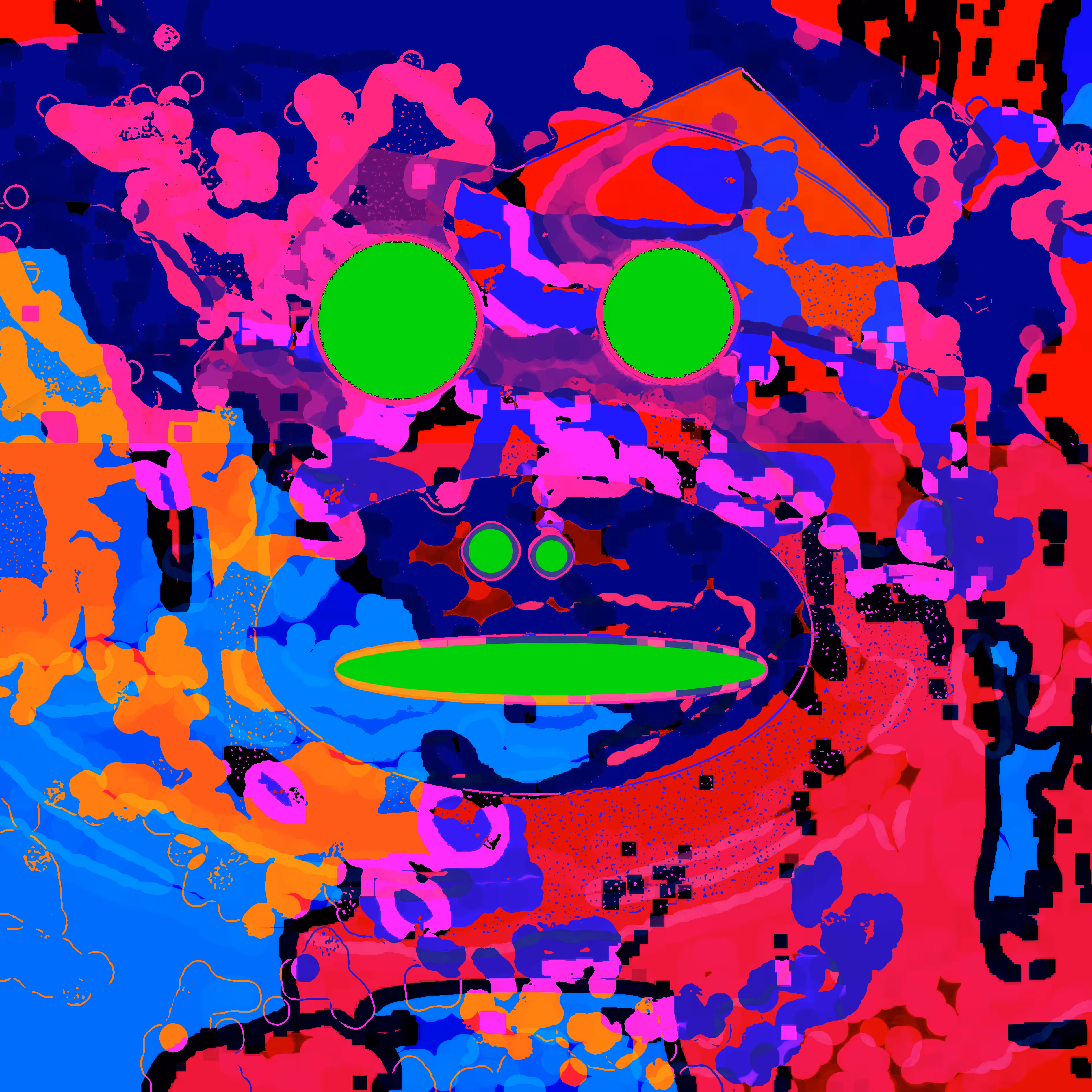 MFYF144