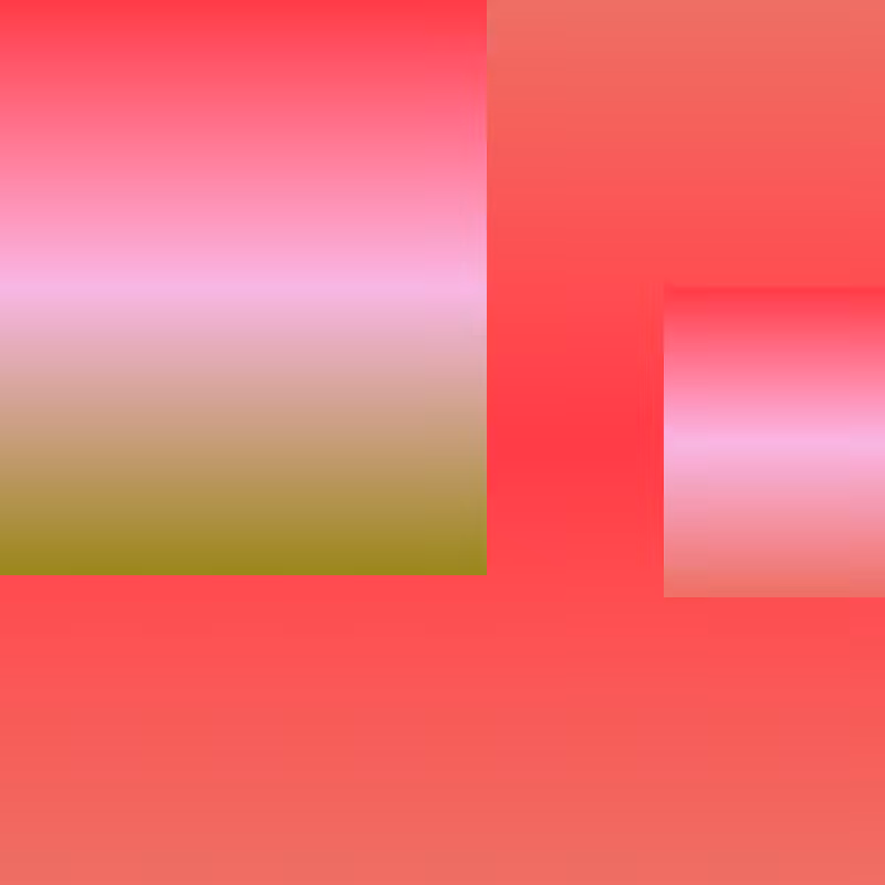 Possible Ways #9