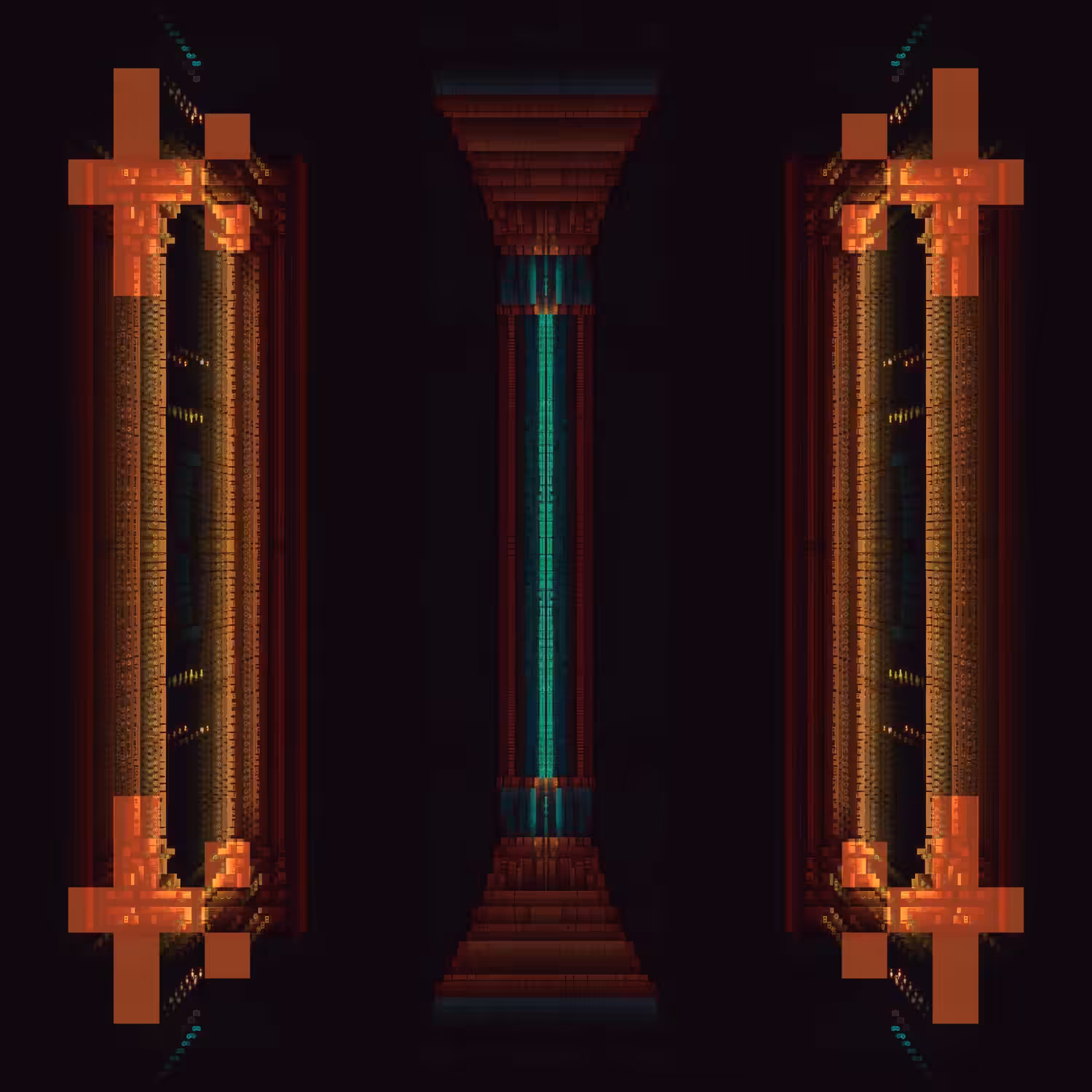 DESIGNS #296