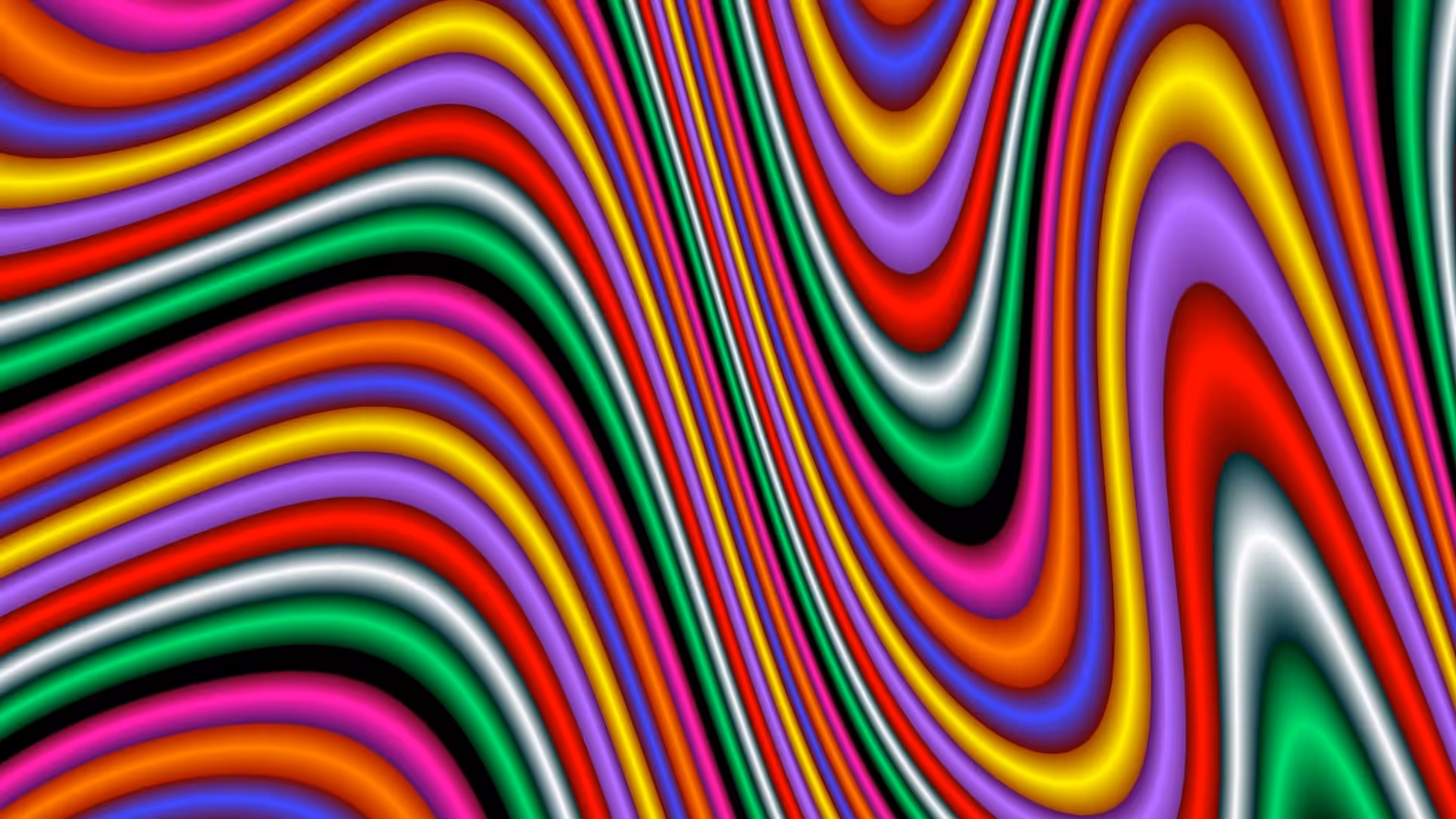 ALL-COLORS FRAME I CELL 001_1x3