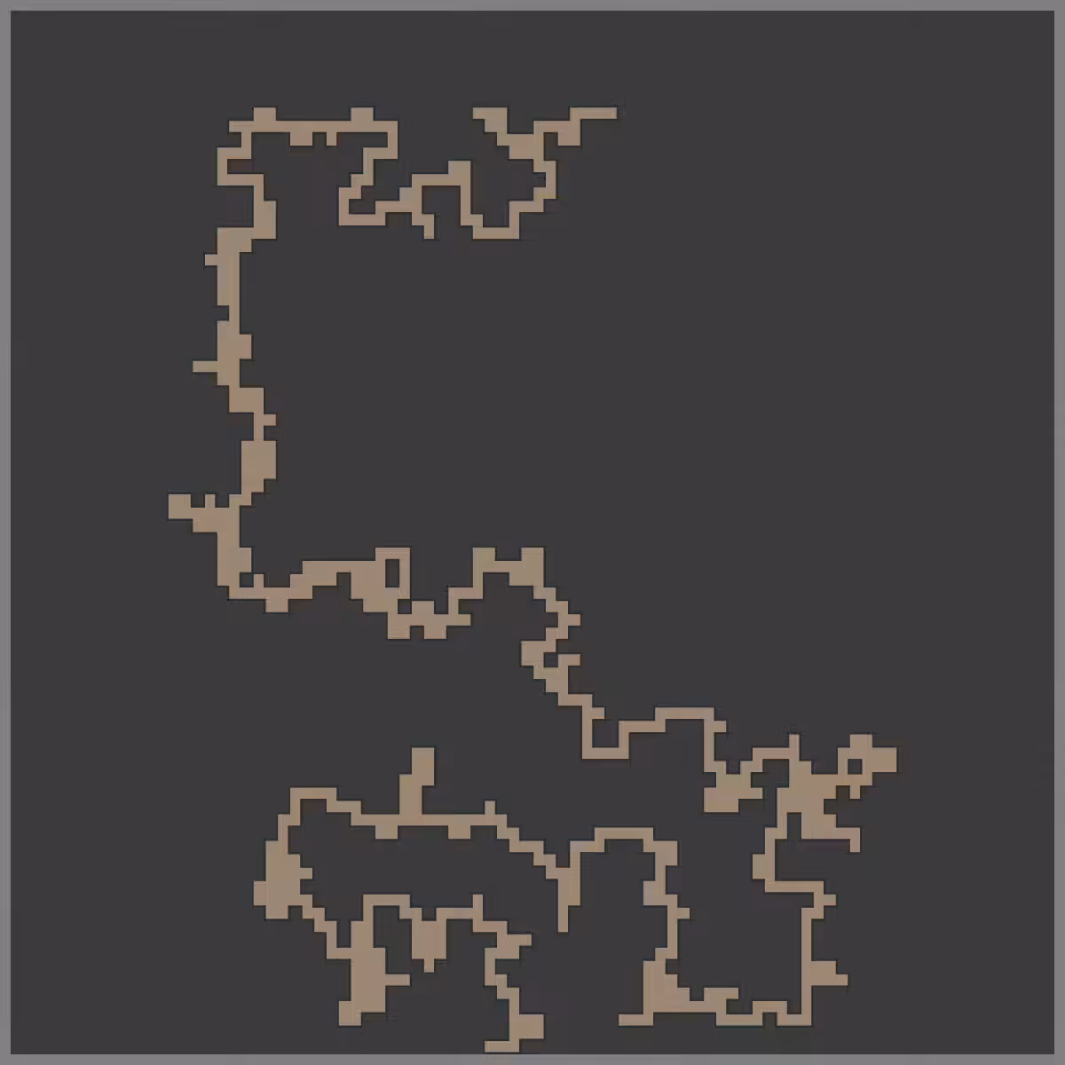 Bits Balanced #231
