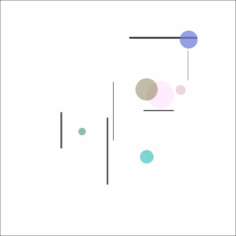 Relational diagrams #13