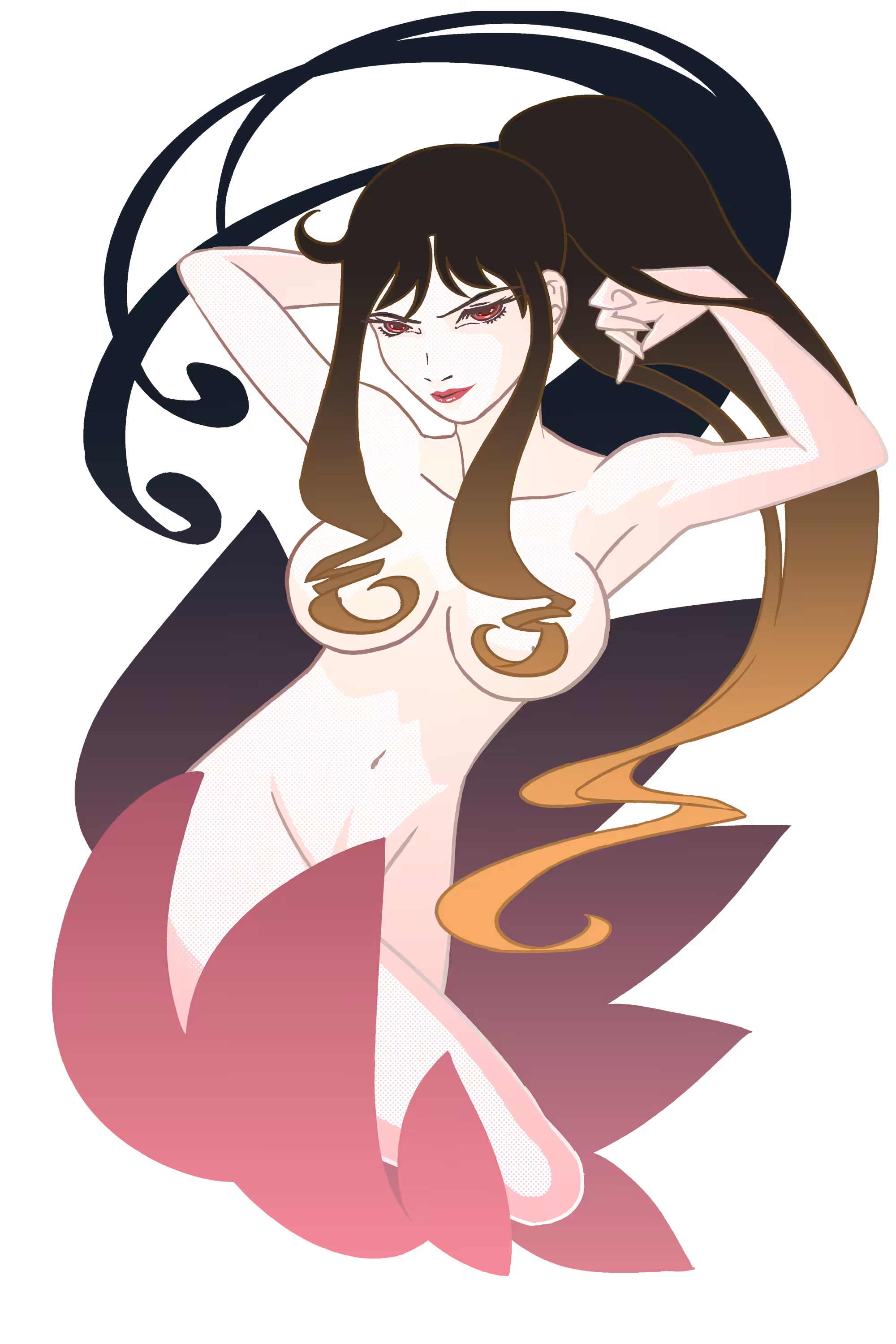 Glam 2 - Lotus