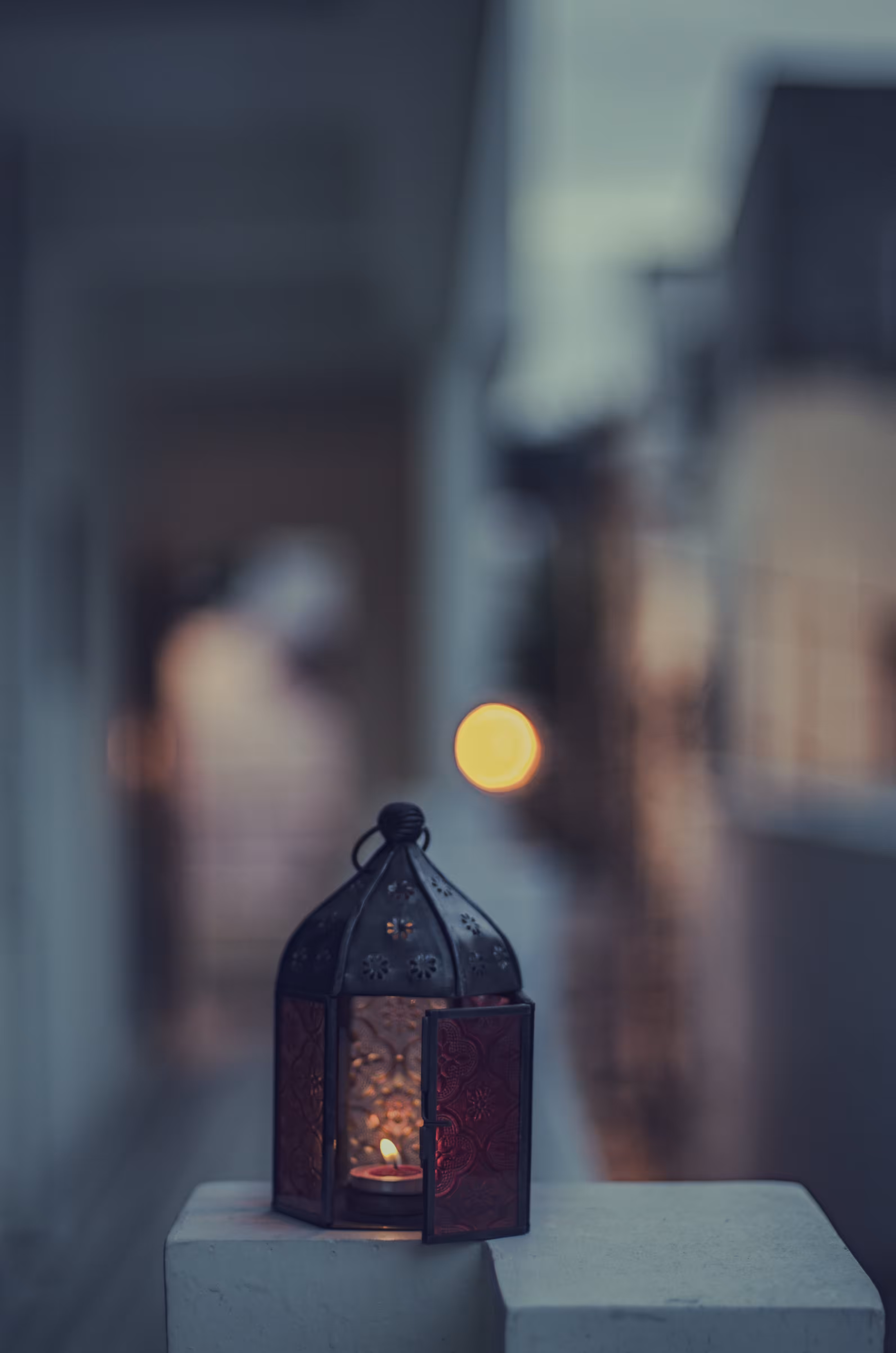 Diya