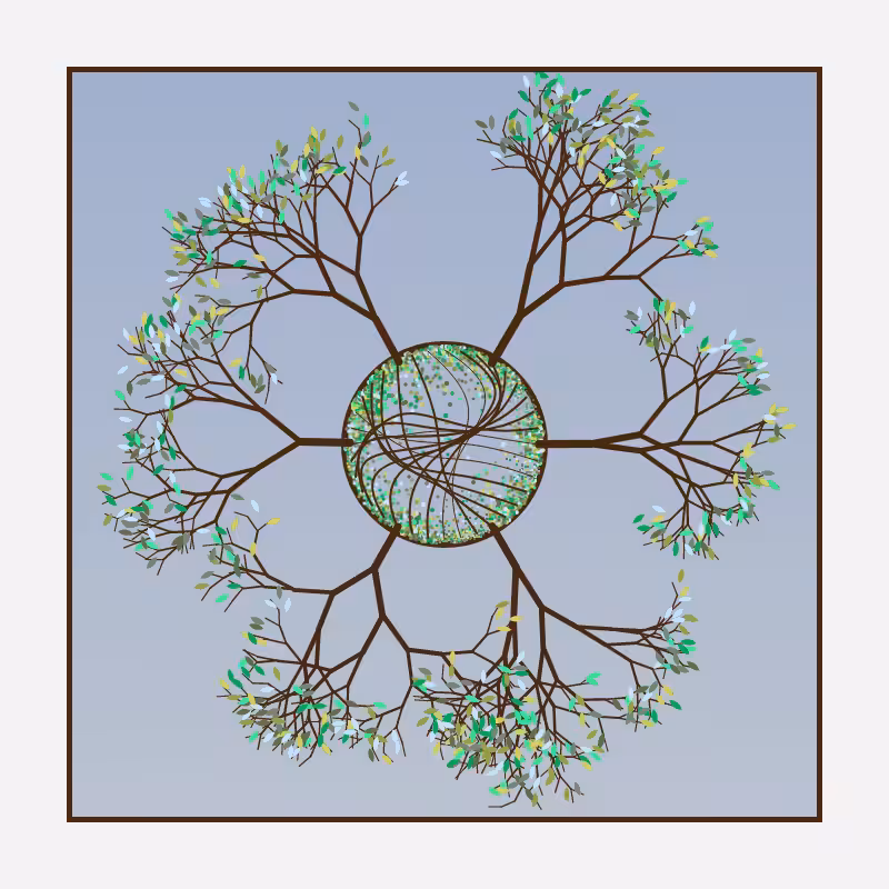 Origin #4