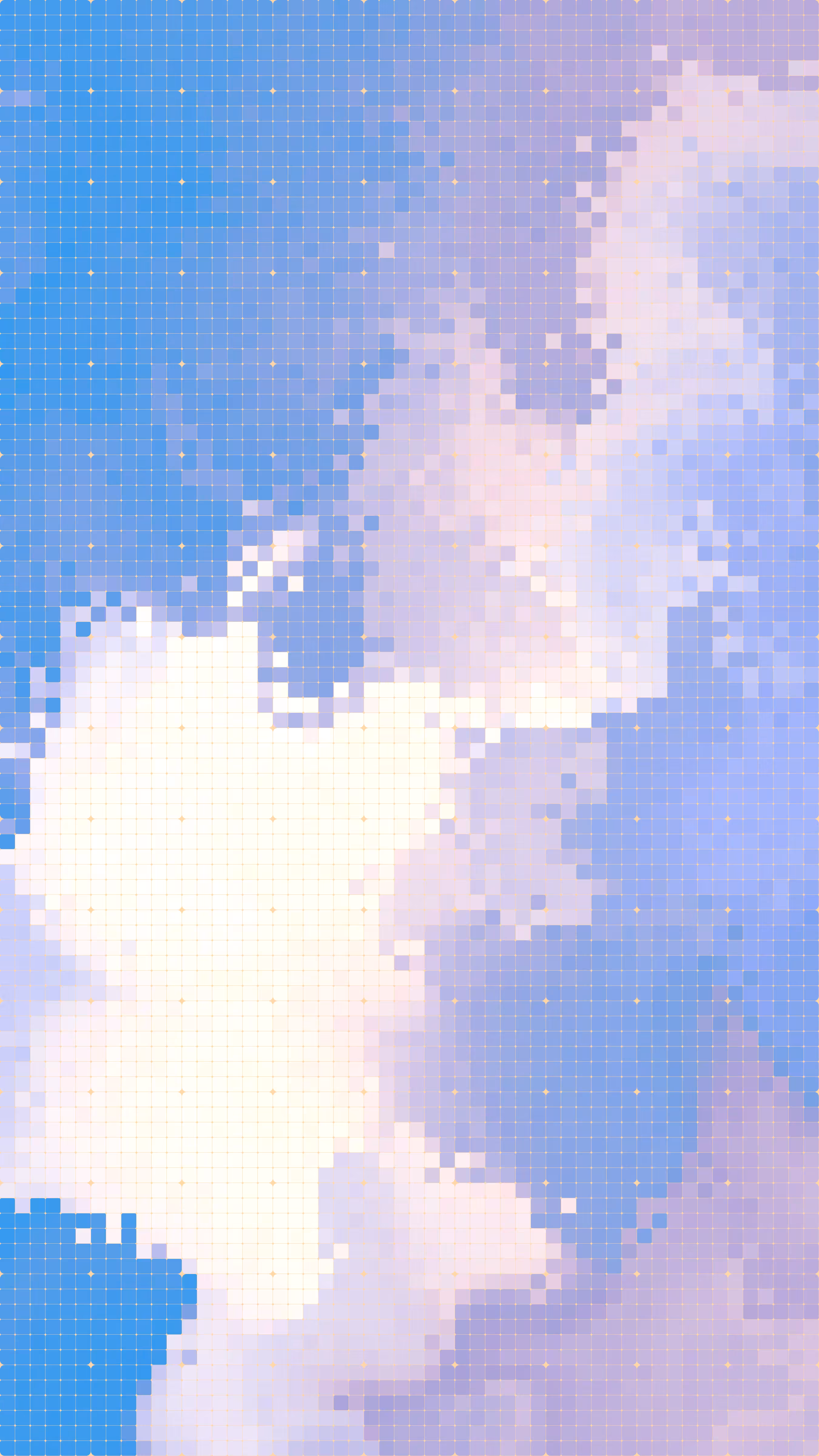 Nostalgia #10