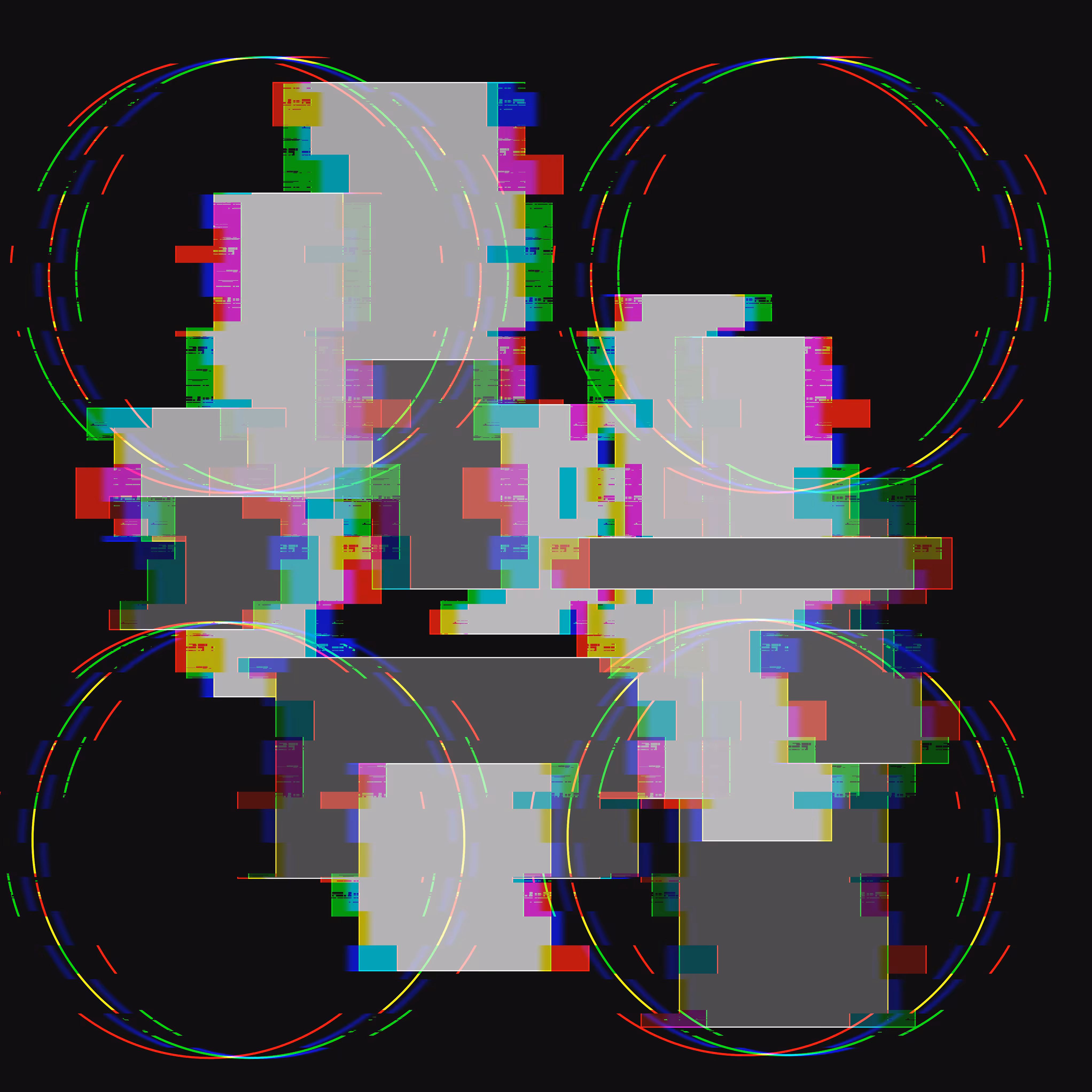 The Signal Pt. 1 (1/1)