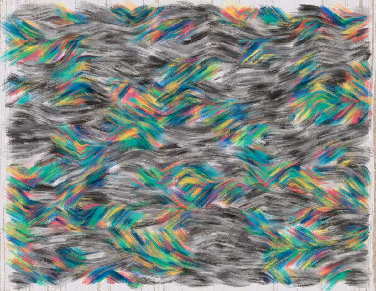Action Fields #14
