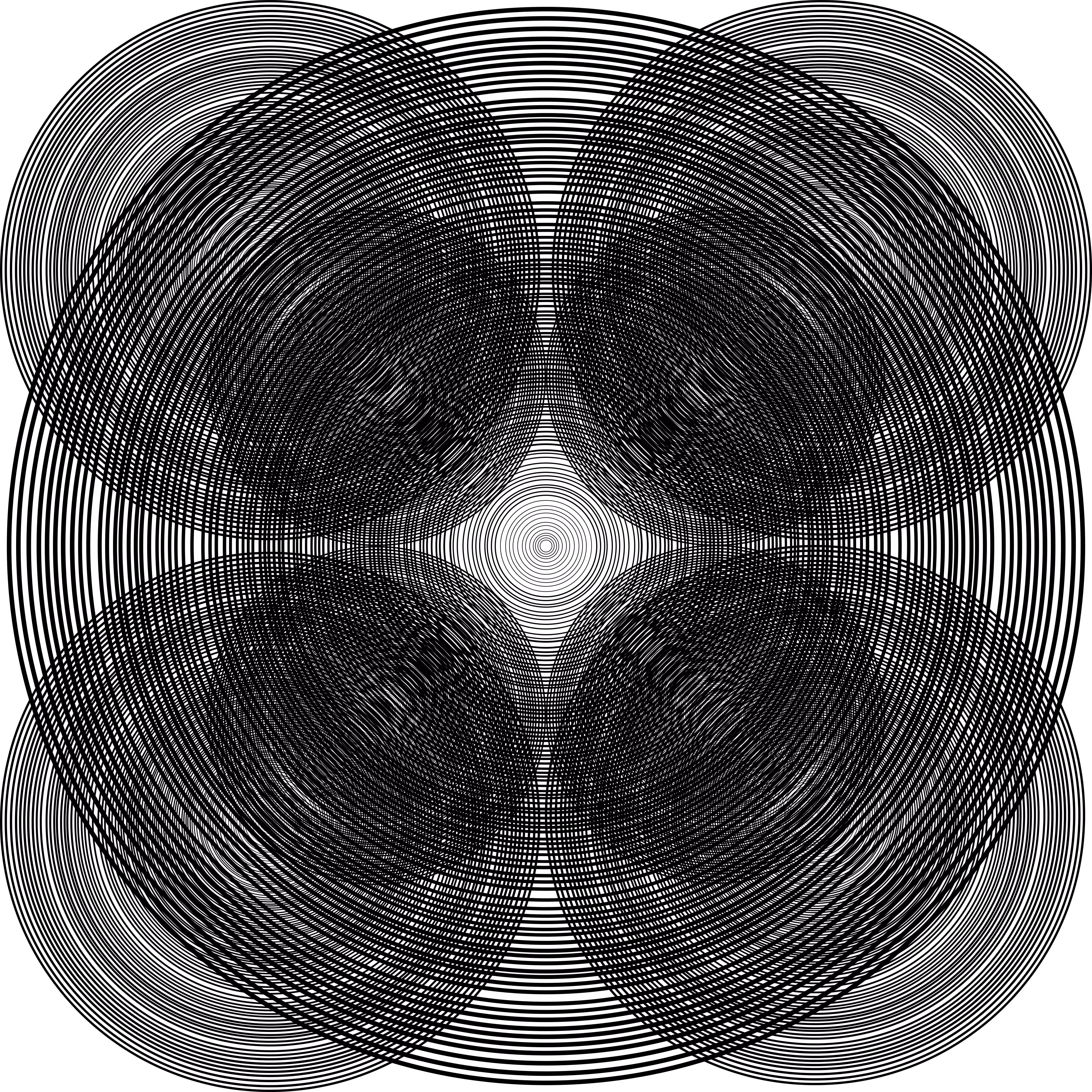 Sirkle 001