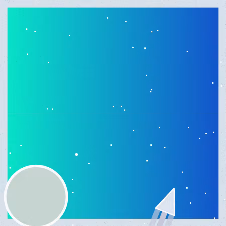 Space(gen2); #30