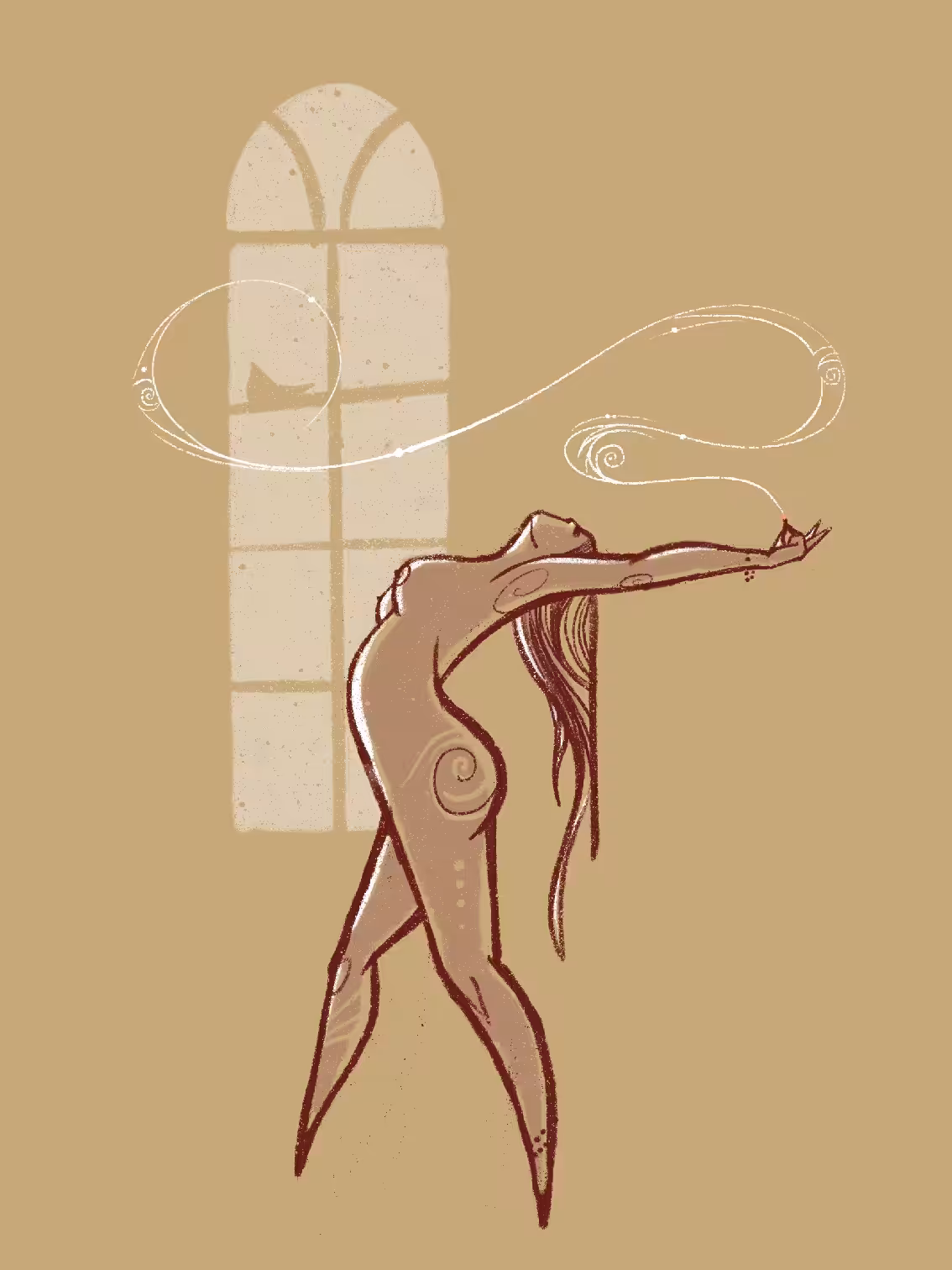 # 12