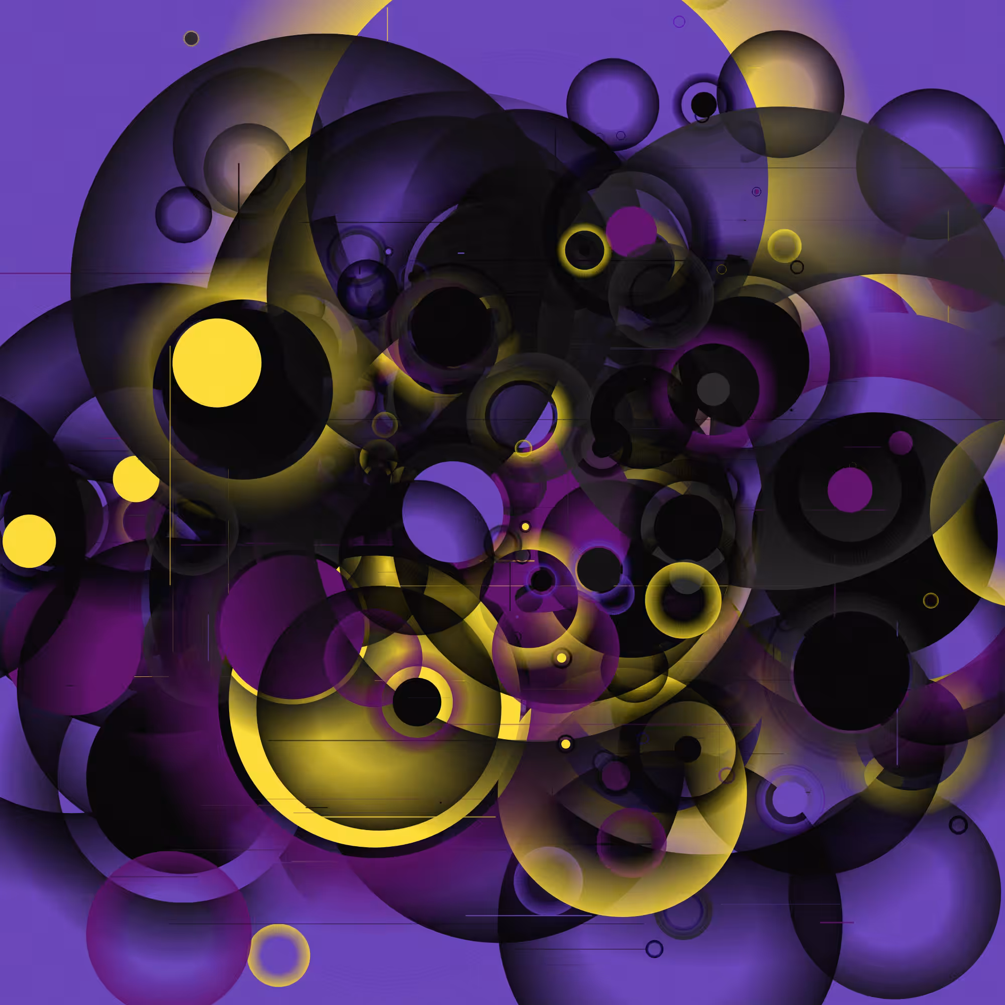 #colors_0 #1