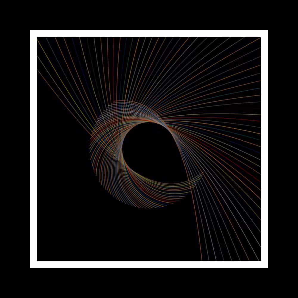 Feather #03